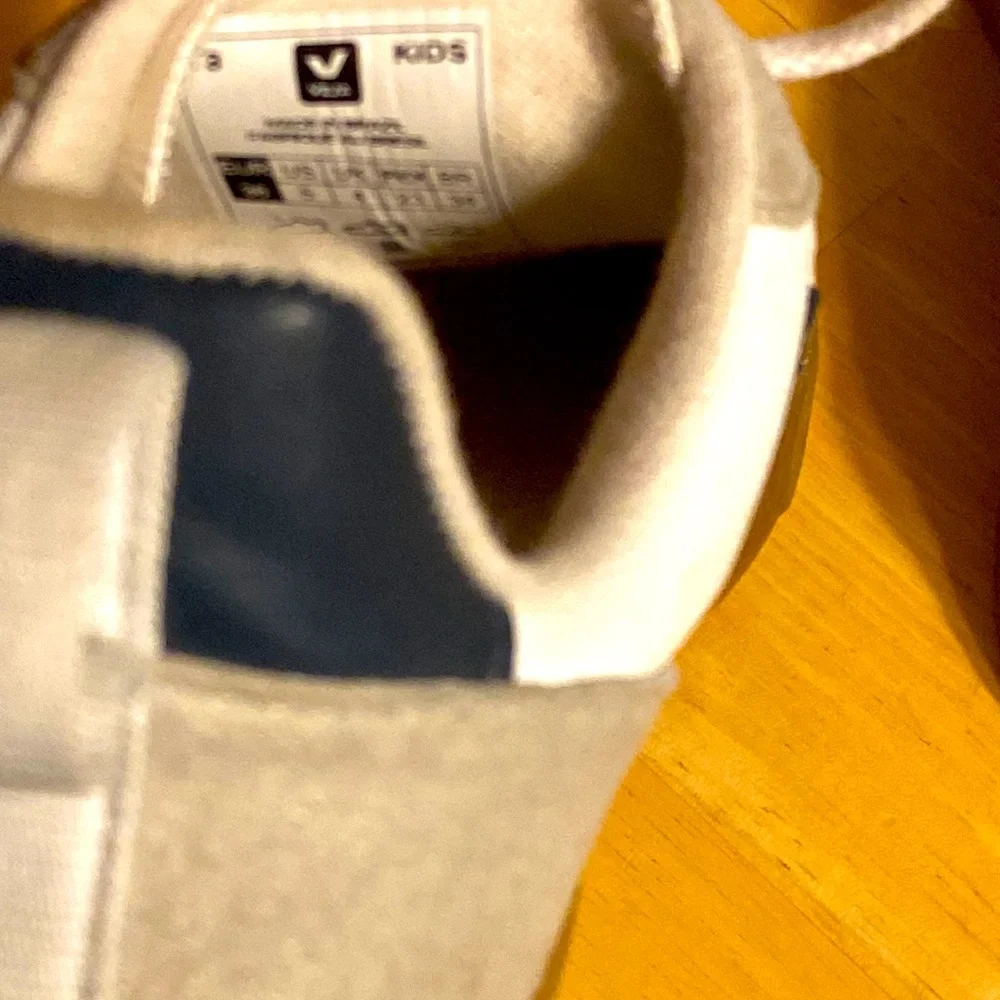 Veja kids Sneakers